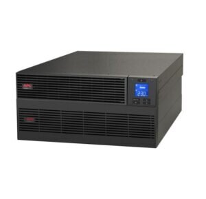 UPS & Power Board