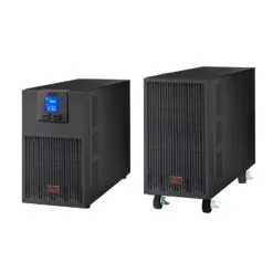 UPS & Power Board