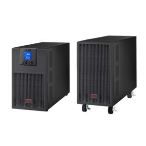 UPS & Power Board