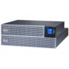 UPS & Power Board