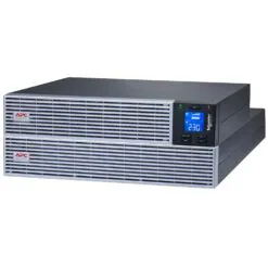 UPS & Power Board
