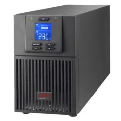 UPS & Power Board
