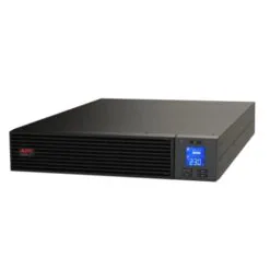 UPS & Power Board