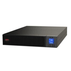 UPS & Power Board