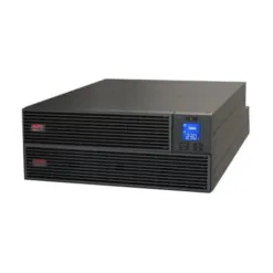 UPS & Power Board