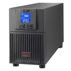 UPS & Power Board