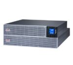 UPS & Power Board