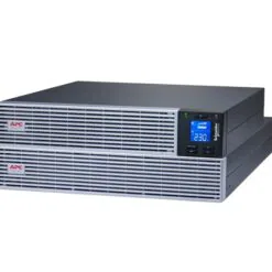 UPS & Power Board