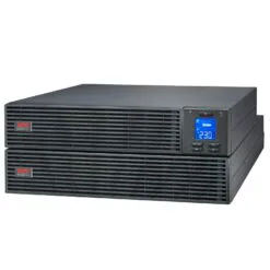 UPS & Power Board