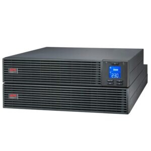 UPS & Power Board