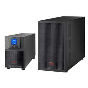 UPS & Power Board