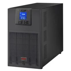 UPS & Power Board