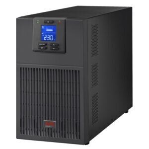 UPS & Power Board