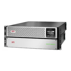 UPS & Power Board
