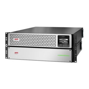 UPS & Power Board