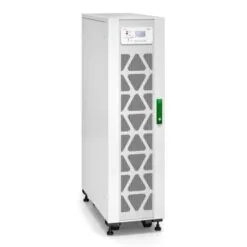 UPS & Power Board