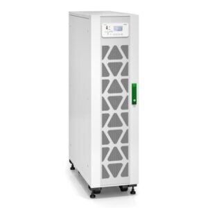 UPS & Power Board