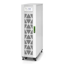 UPS & Power Board