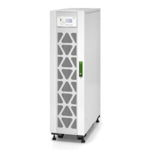 UPS & Power Board