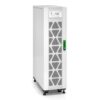 UPS & Power Board