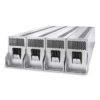 UPS & Power Board