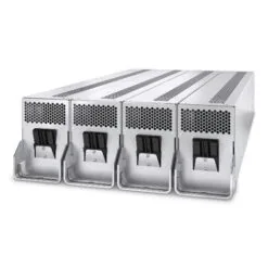 UPS & Power Board