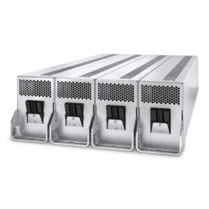UPS & Power Board