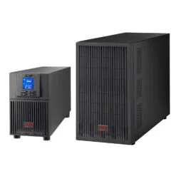 UPS & Power Board