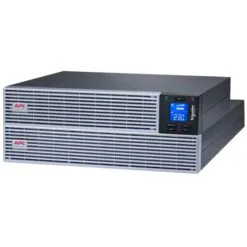 UPS & Power Board