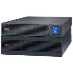 UPS & Power Board