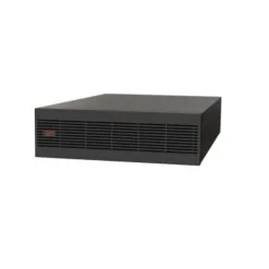 UPS & Power Board