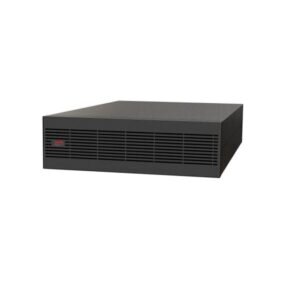 UPS & Power Board