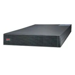 UPS & Power Board