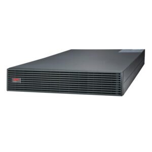 UPS & Power Board