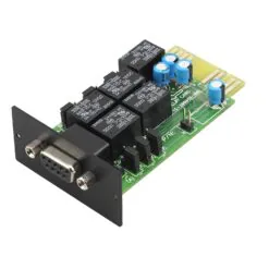 UPS & Power Board