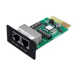 UPS & Power Board
