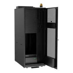 Data Racks & Accessories