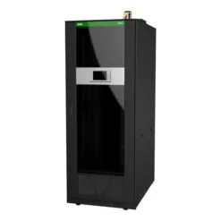 Data Racks & Accessories