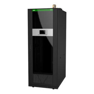 Data Racks & Accessories