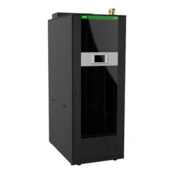 Data Racks & Accessories