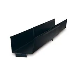 UPS & Power Board