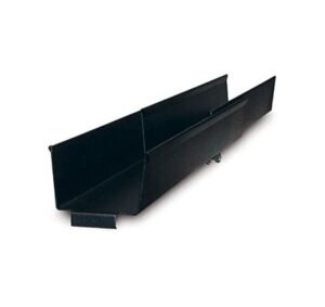UPS & Power Board
