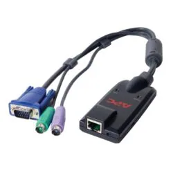 UPS & Power Board