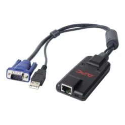 UPS & Power Board