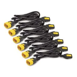 UPS & Power Board