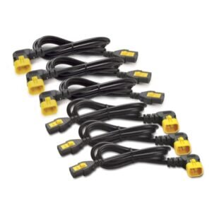 UPS & Power Board