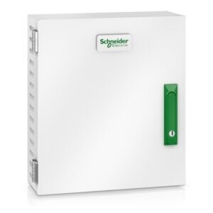 UPS & Power Board