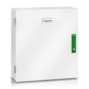 UPS & Power Board