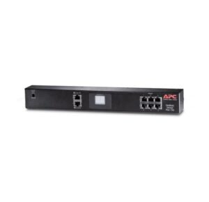 UPS & Power Board
