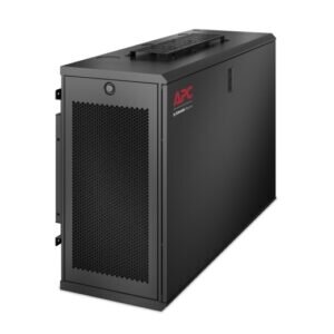 UPS & Power Board